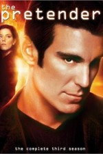 Watch The Pretender 123movieshub